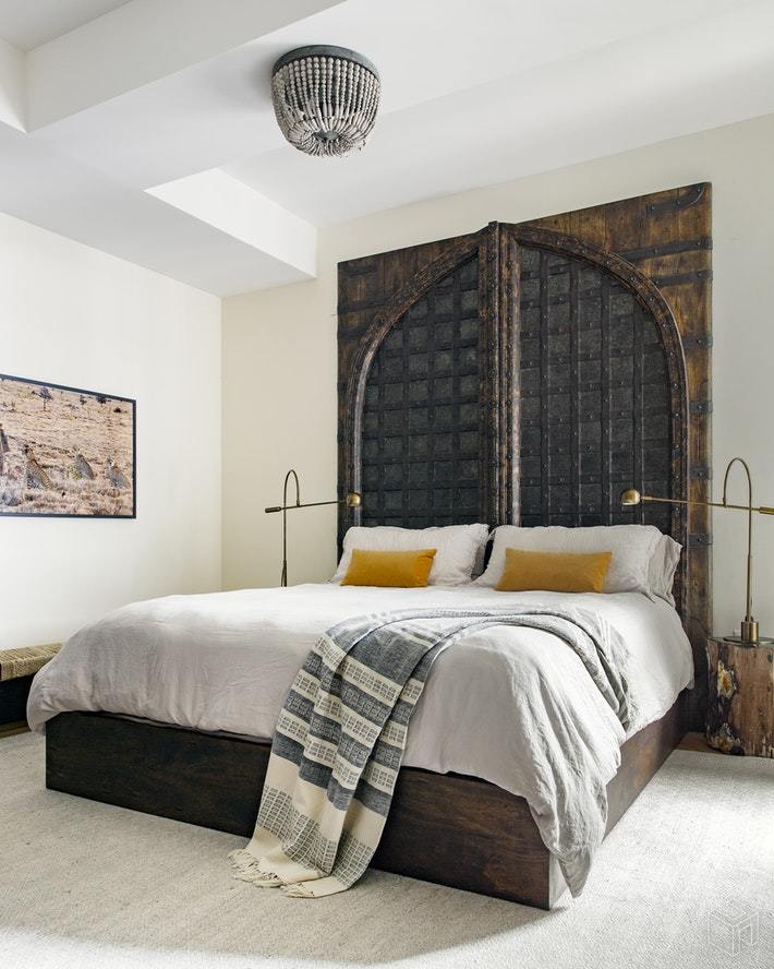 51 Jay Street, Unit 5M Brooklyn, NY 11201 - Photo 4 of 20