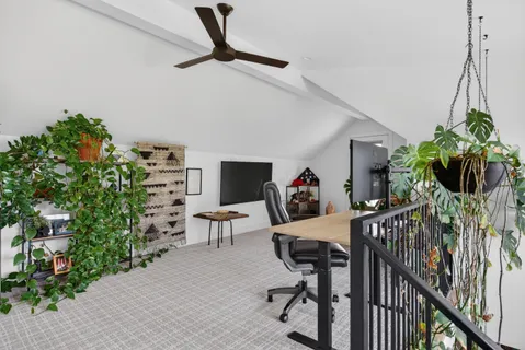 $2,250,000 | 2819 East 22nd Street, Austin, TX 78722