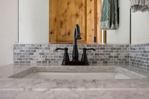 $500,000 | 414 Prairie Clover Way, Severance, CO 80550