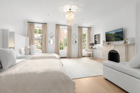 $9,950,000 | 222 East 61st Street | Lenox Hill