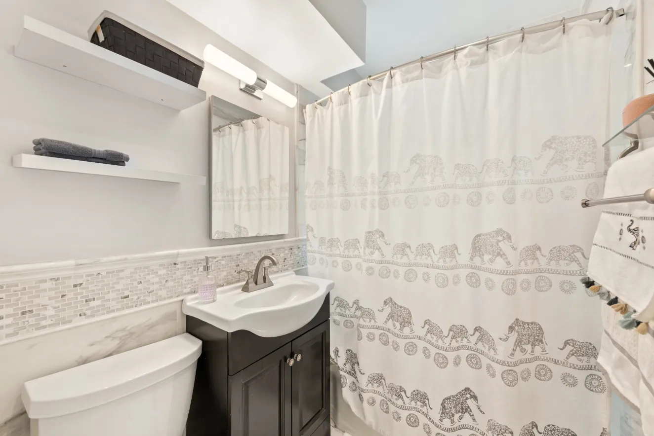 $225,000 | 5730 Mosholu Avenue, Unit 4F | North Riverdale