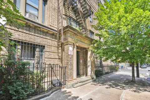 $1,850,000 | 1770 Bedford Avenue | Prospect Lefferts Gardens