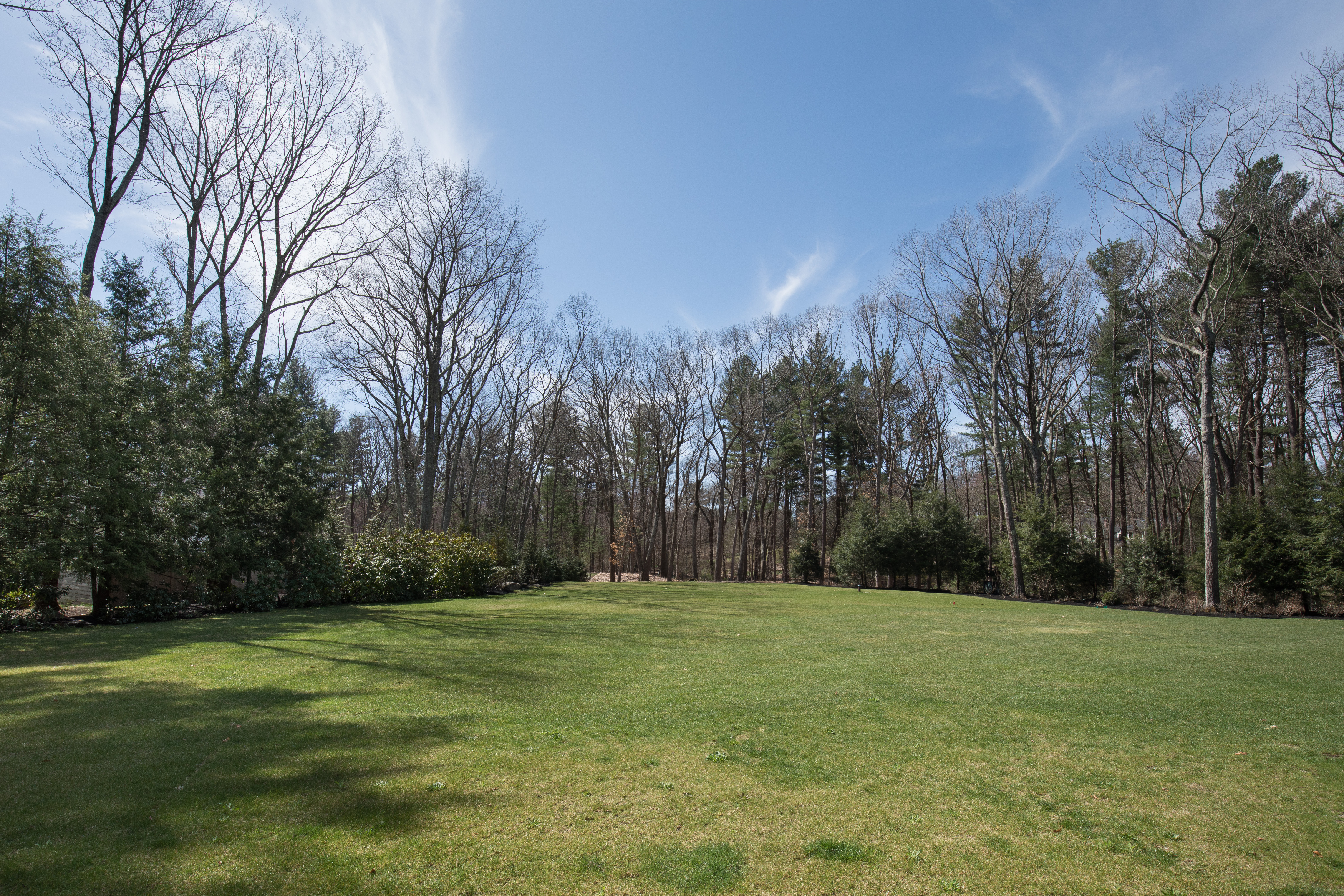 291 Musterfield Road Concord, MA 01742 - Photo 55 of 55