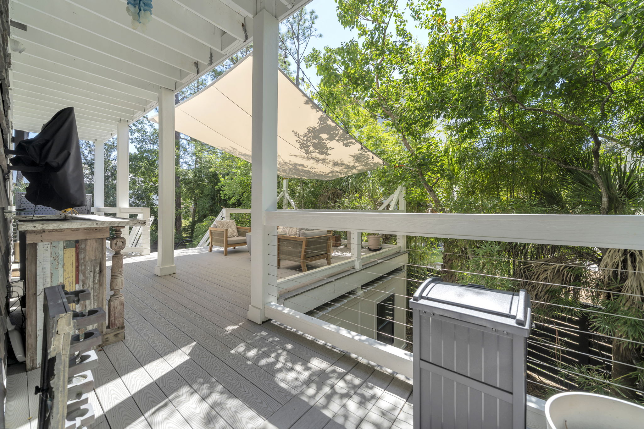 157 Baird Road Santa Rosa Beach, FL 32459 - Photo 10 of 64 Gallery Image 10