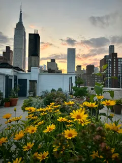 $519,000 | 136 East 36th Street, Unit 5D | Murray Hill