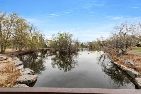 $890,000 | 1739 West Aberdeen Avenue, Littleton, CO 80120