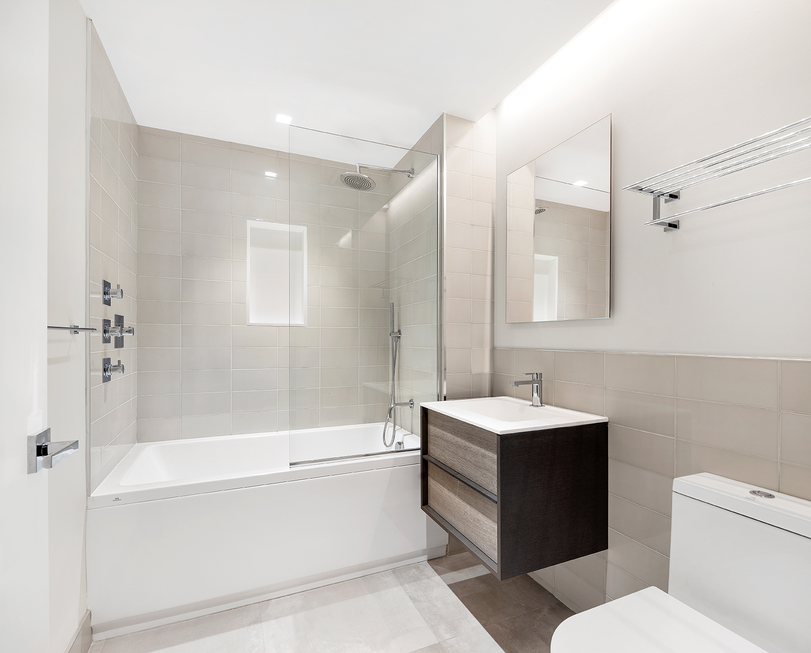 567 10th Street, Unit I Brooklyn, NY 11215 - Photo 9 of 20