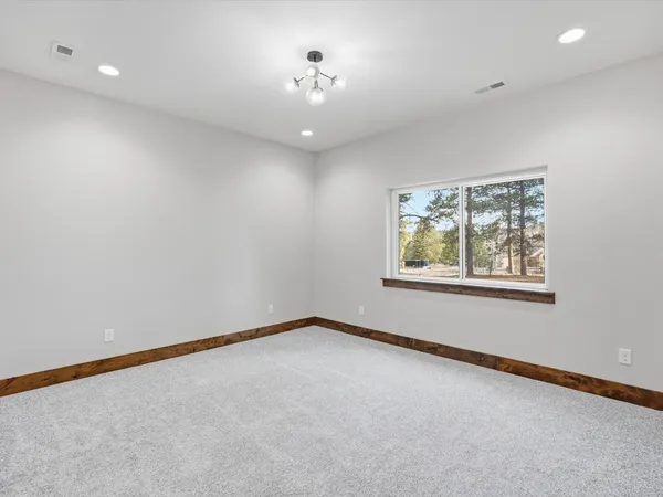 $1,200,000 | 1283 Firestone Drive, Woodland Park, CO 80863