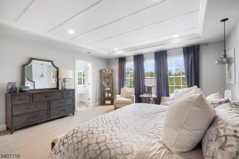 $1,405,000 | 3 Fillmore Drive, Morristown, NJ 07960