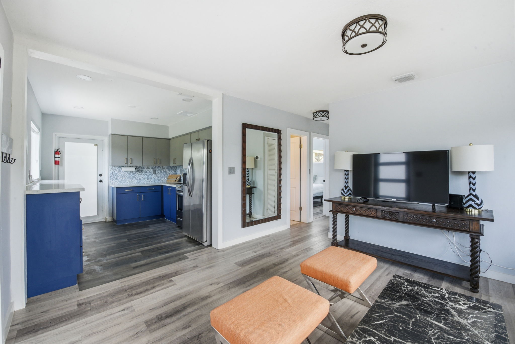 9955 Southwest 215th Street Miami, FL 33189 - Photo 6 of 16