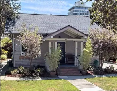 Contact Agent | 566 Everett Avenue, Palo Alto, CA 94301