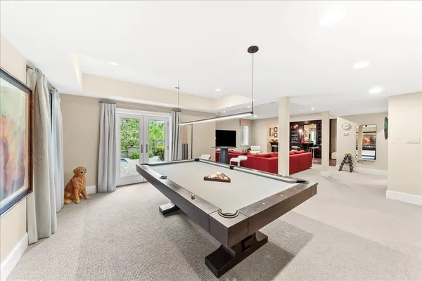 $2,000,000 | 108 Green Lane, Haverford, PA 19041