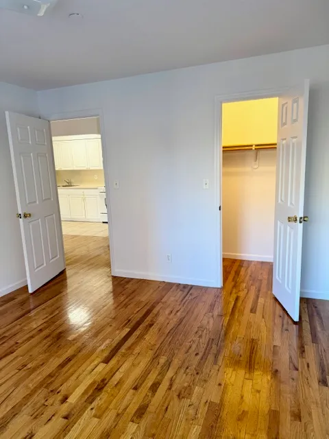 $2,800 | 30-16 33rd Street, Unit 4F | Astoria
