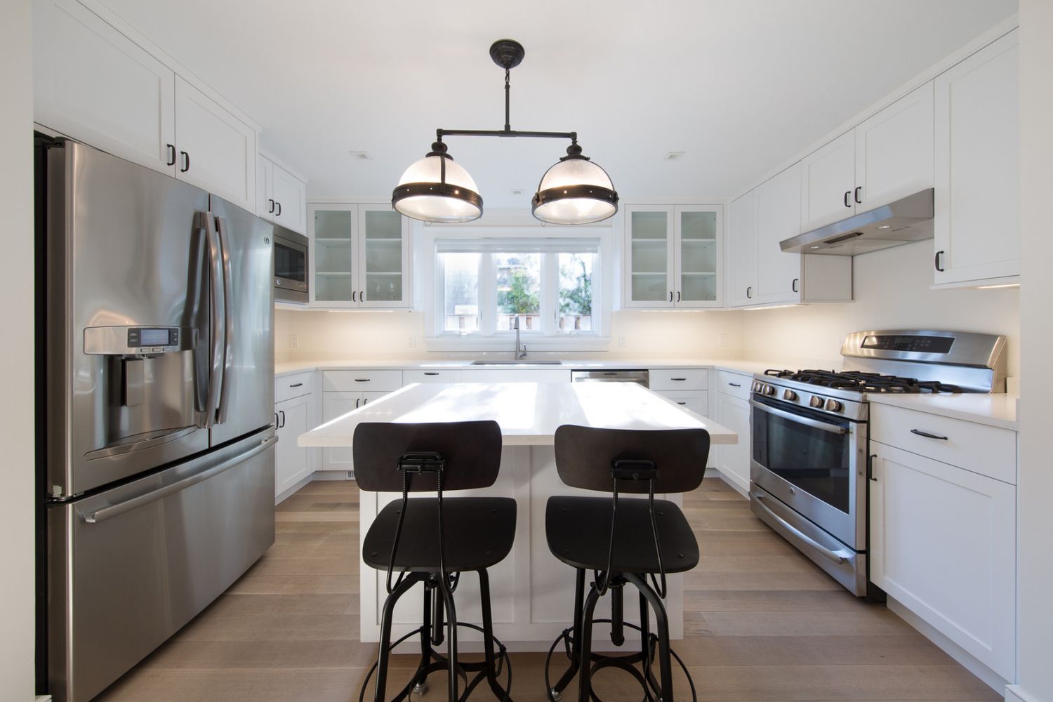 105 Newtown Lane, East Hampton, NY 11937