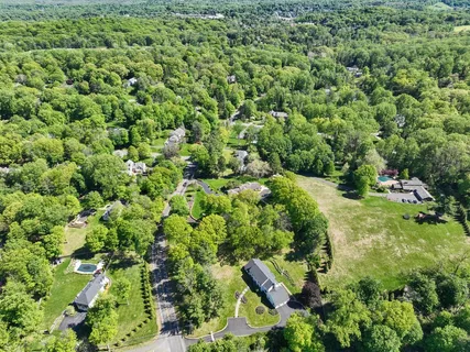 $2,300,000 | 210 Mendham Road, Bernardsville, NJ 07924