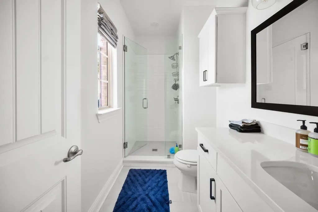 $1,695,000 | 17601 Stratus Cove, Austin, TX 78738