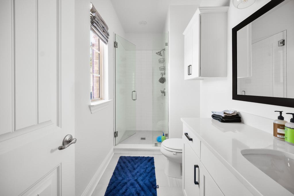 17601 Stratus Cove Austin, TX 78738 - Photo 32 of 41