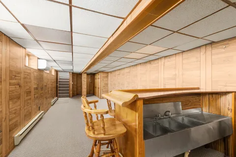 $1,200,000 | 1144 78th Street | Dyker Heights