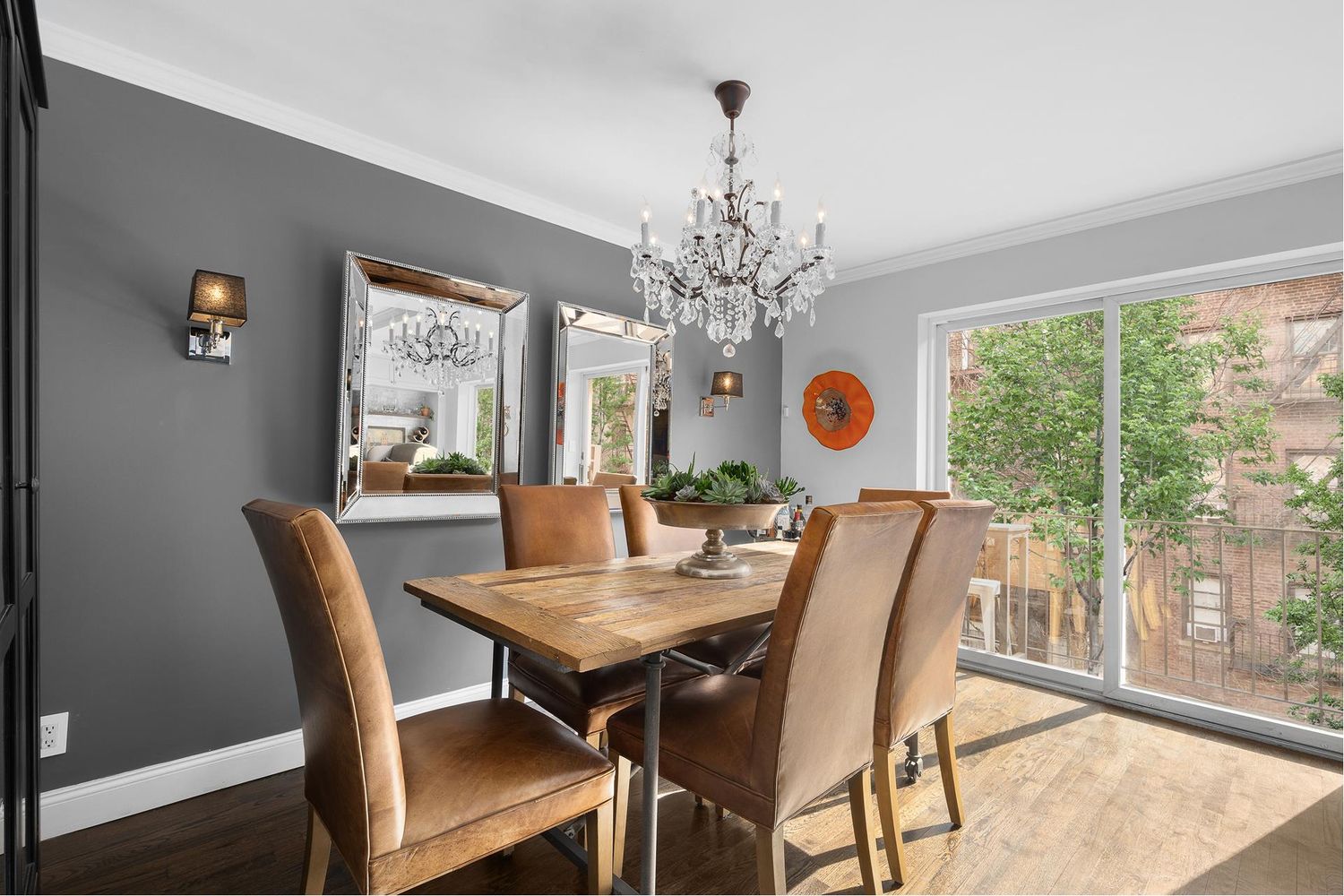 316 West 22nd Street, Unit 3 Manhattan, NY 10011 - Photo 4 of 15