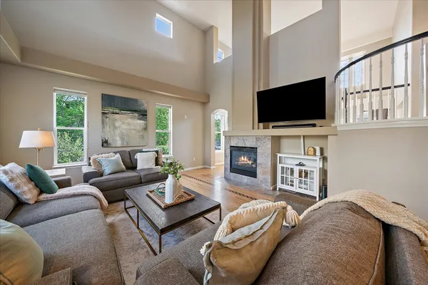 $1,225,000 | 6313 Umber Circle, Arvada, CO 80403