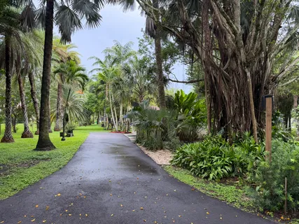 $1,490,000 | 14551 Southwest 24th Street, Davie, FL 33325