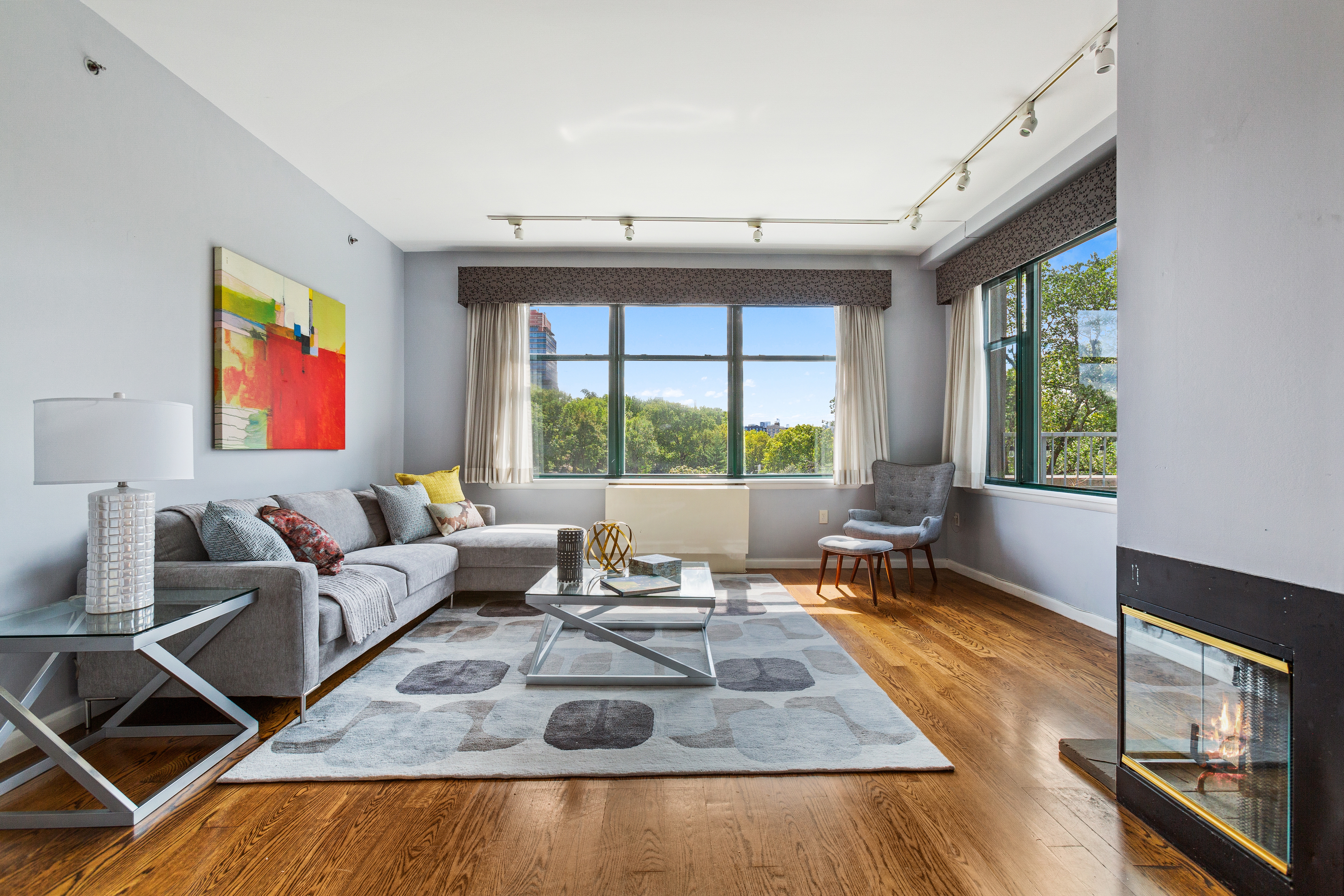 2002 5th Avenue, Unit 6B Manhattan, NY 10035 - Photo 2 of 16