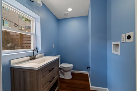 Contact Agent | 1317 North 28th Street, Philadelphia, PA 19121