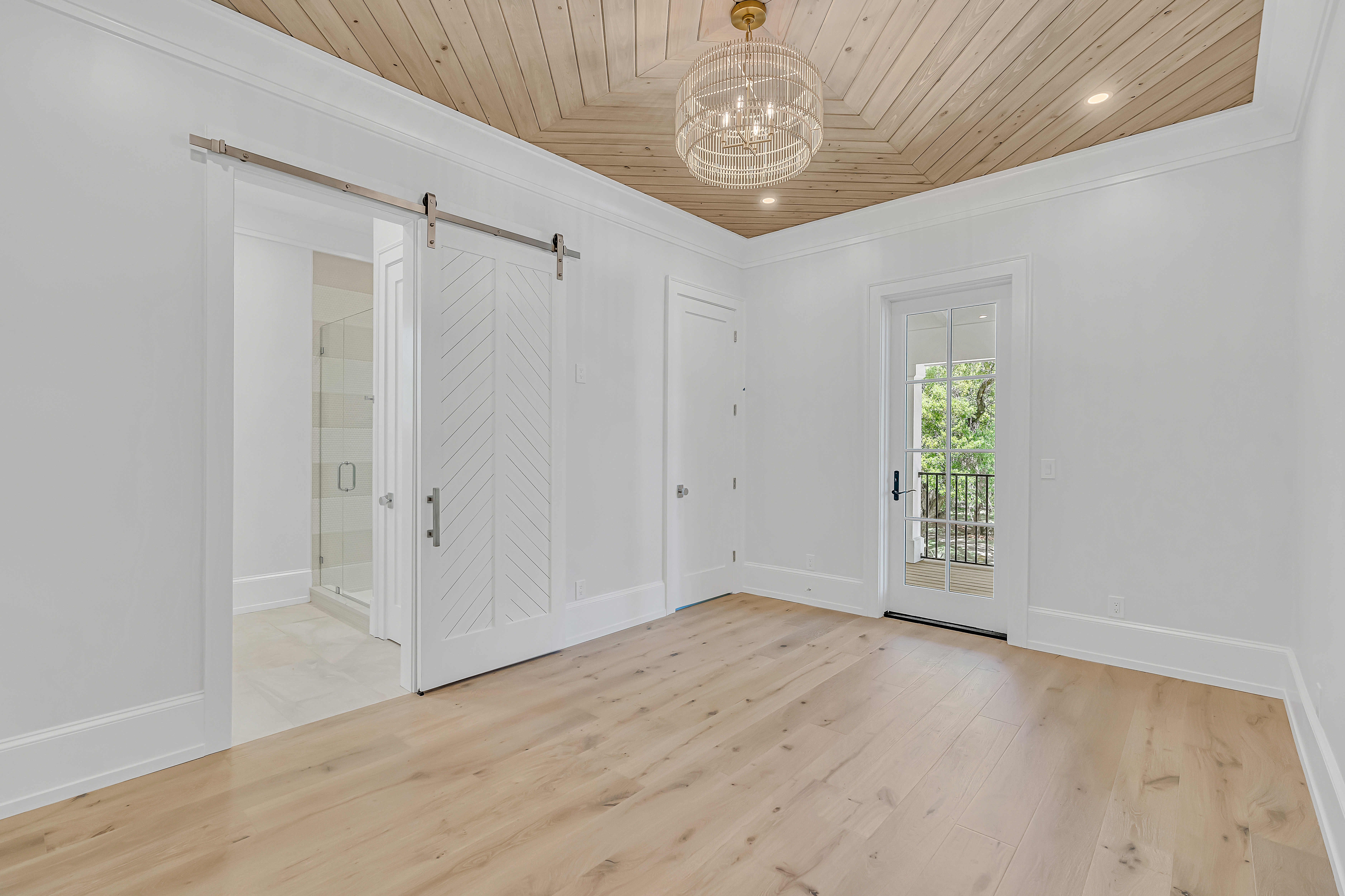 13 Tyler Drive Santa Rosa Beach, FL 32459 - Photo 43 of 49