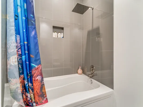$620,000 | 3250 Cambrick Street, Unit 9, Dallas, TX 75204