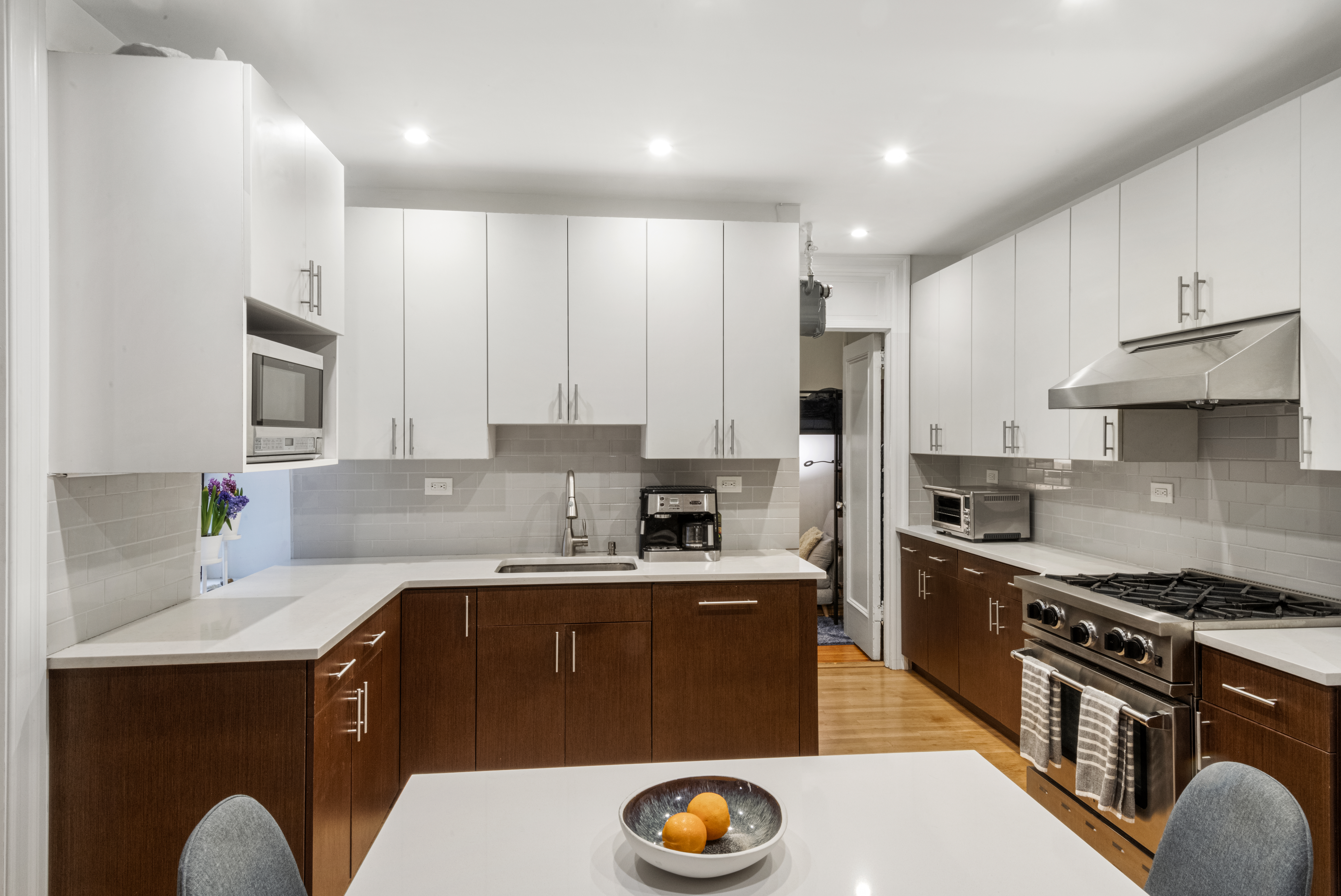 885 West End Avenue, Unit 3D Manhattan, NY 10025 - Photo 1 of 17