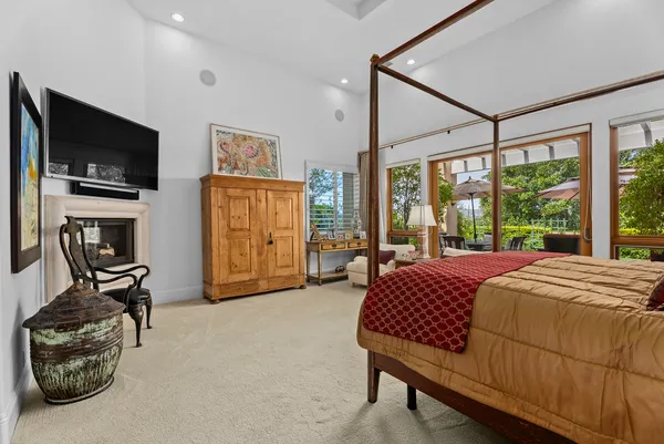 $5,900,000 | 11 San Rafael Place, Laguna Niguel, CA 92677