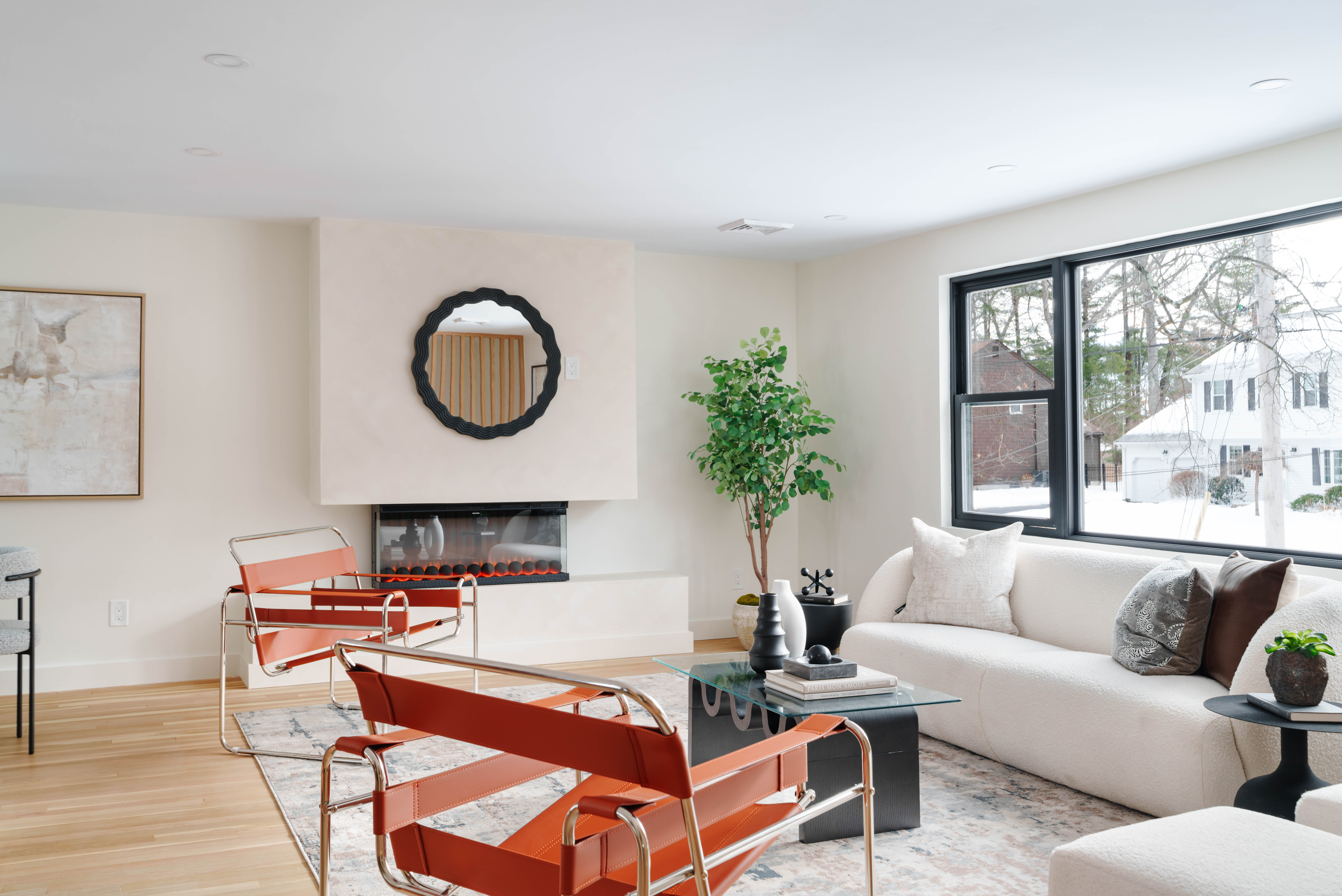 8 Emily Road Framingham, MA 01701 - Photo 4 of 48