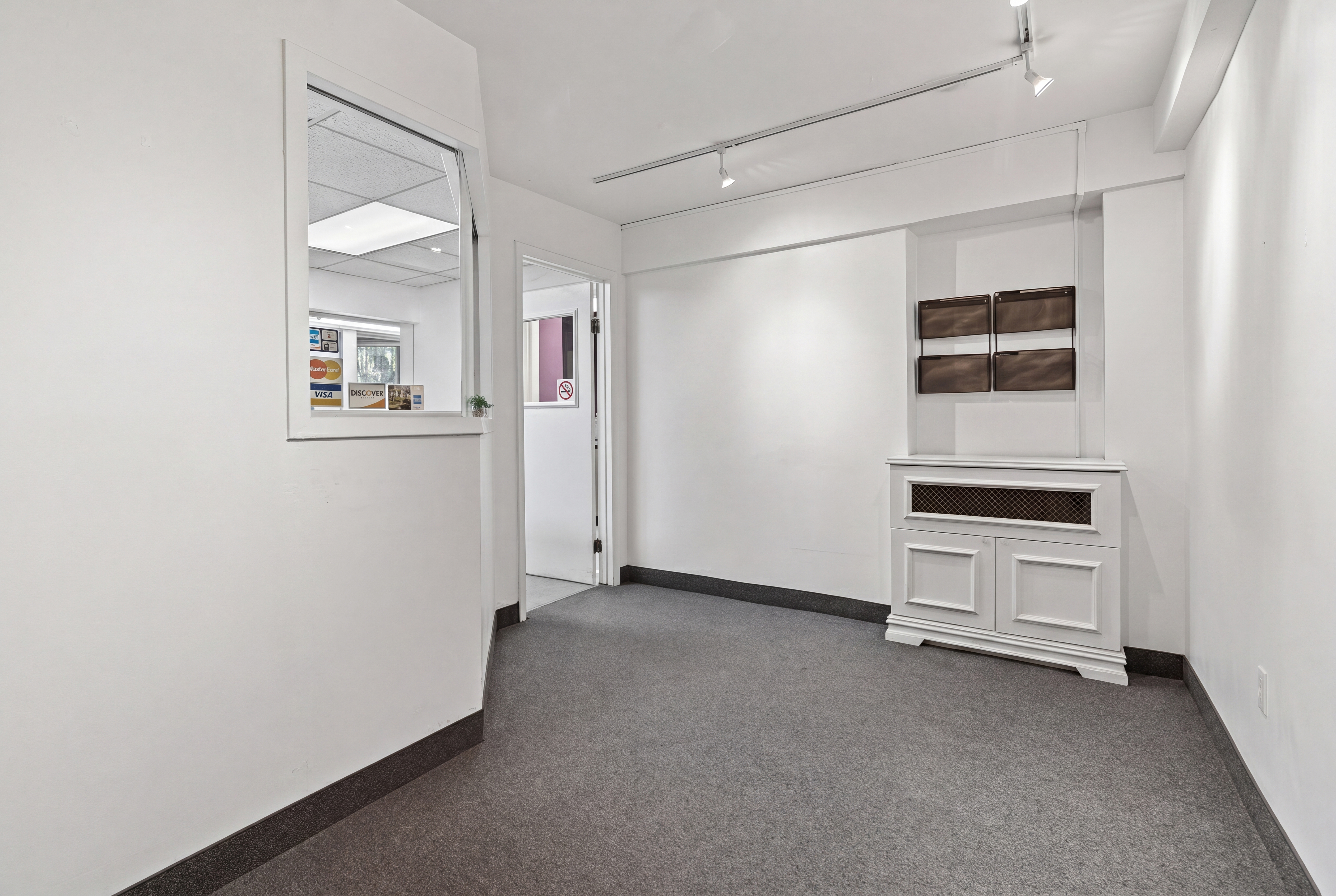 55 East 9th Street, Unit 1F Manhattan, NY 10003 - Photo 8 of 17