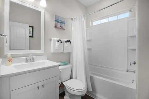 $494,900 | 200 Brickhill Circle, Savannah, GA 31407