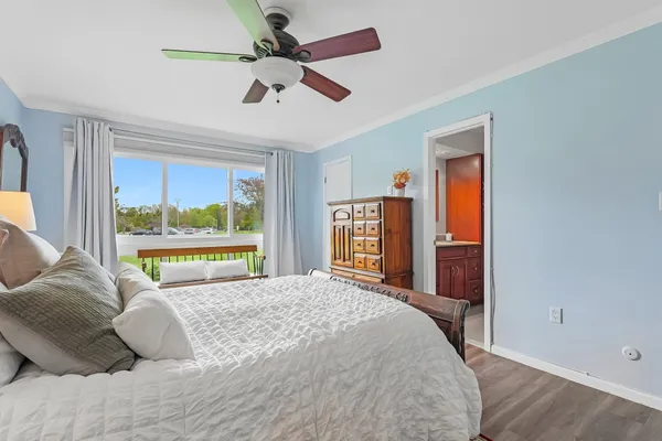 $399,900 | 254 Willowbrook Drive, North Brunswick, NJ 08902