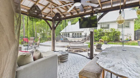 Contact Agent | 10 Quarry Lake Court, Sandy Springs, GA 30342