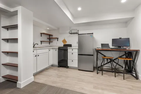 $700,000 | 10742 King Street, Westminster, CO 80031