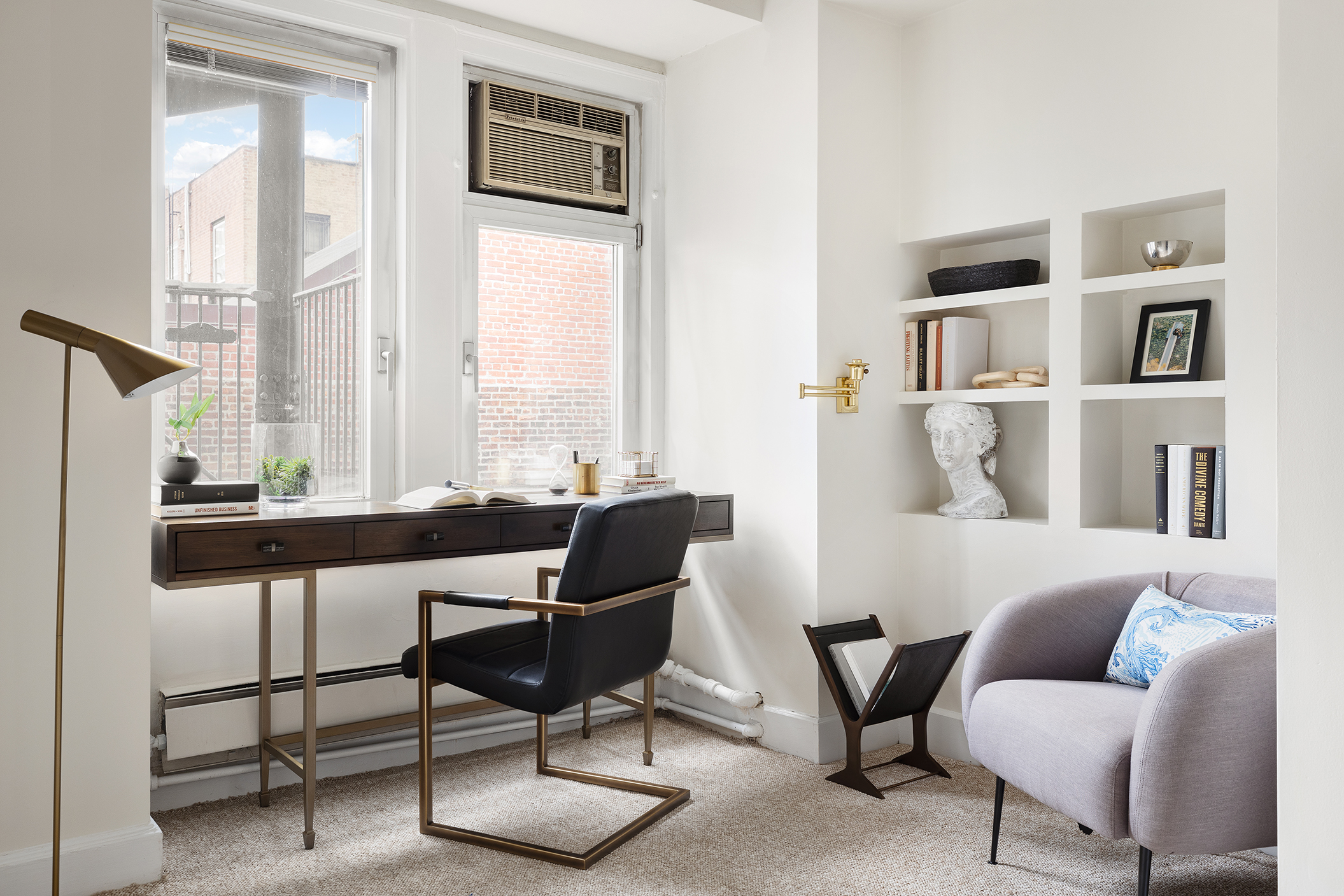 953 5th Avenue, Unit 5/6 Manhattan, NY 10075 - Photo 19 of 22