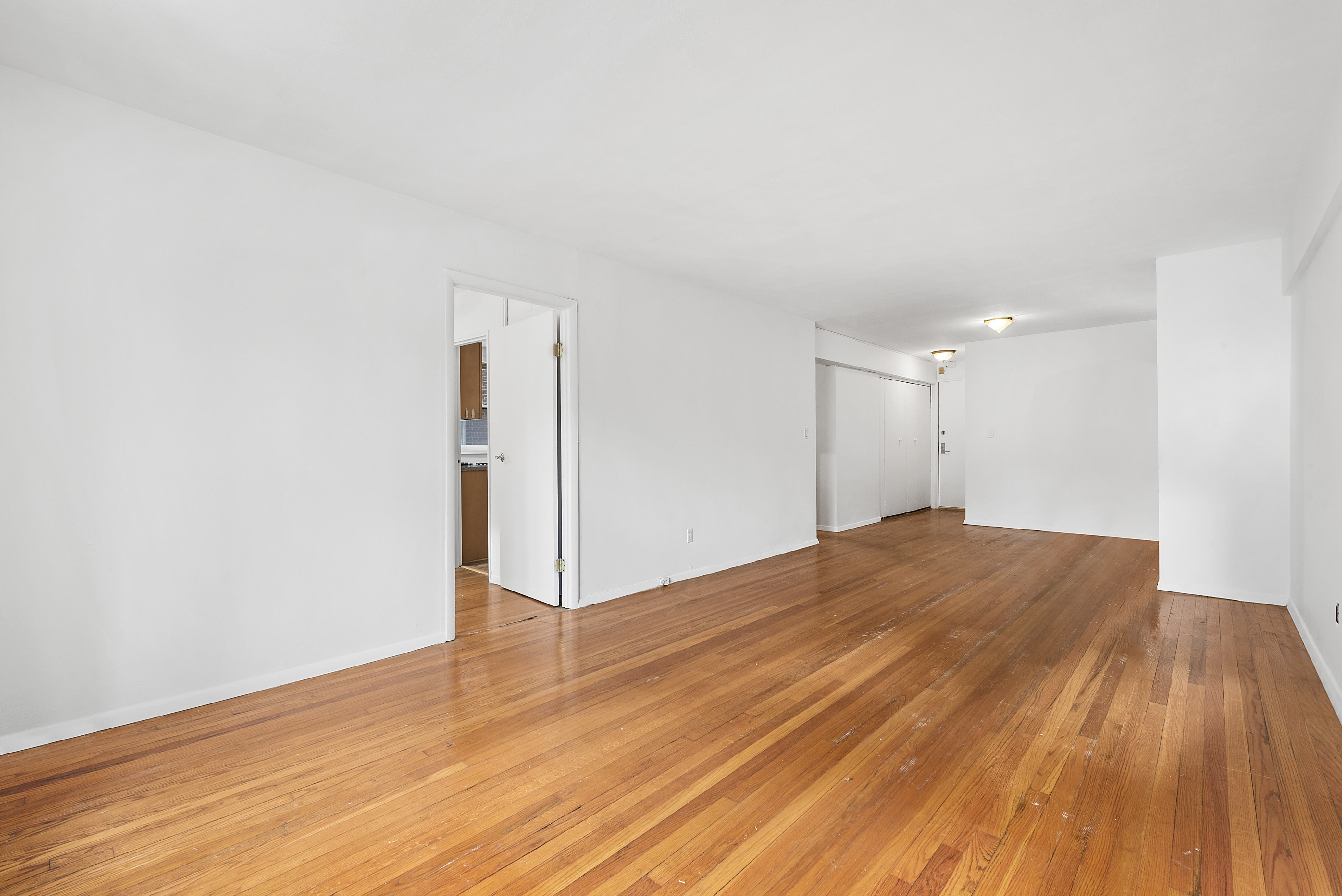 36 Hamilton Avenue, Unit 2R Staten Island, NY 10301 - Photo 2 of 8