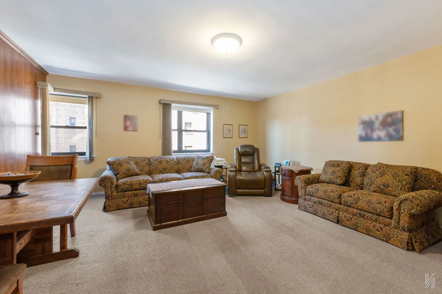 $379,000 | 34-10 94th Street, Unit 3D | Jackson Heights