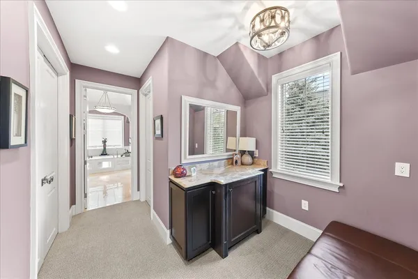 $2,000,000 | 108 Green Lane, Haverford, PA 19041