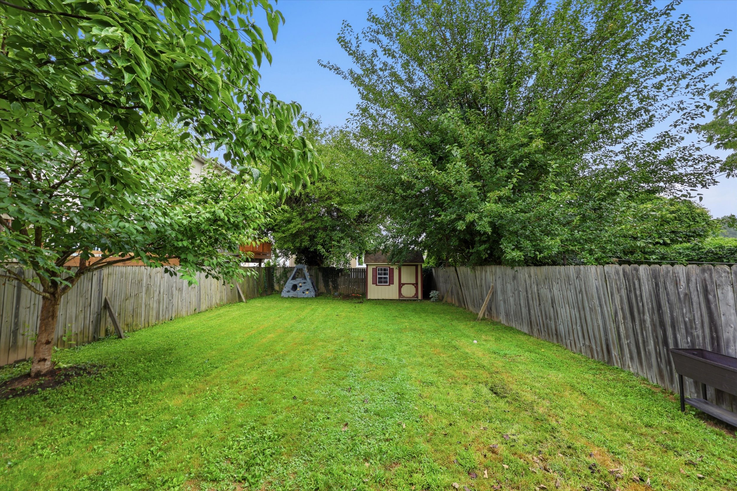 412 Leverington Avenue Philadelphia, PA 19128 - Photo 15 of 15 Gallery Image 15