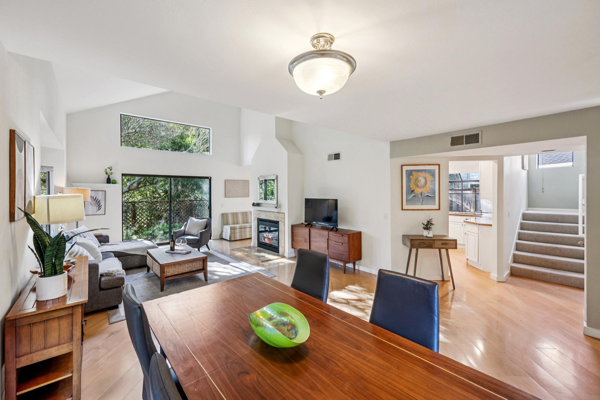 5 Creekside Drive San Rafael, CA 94903 - Photo 12 of 68
