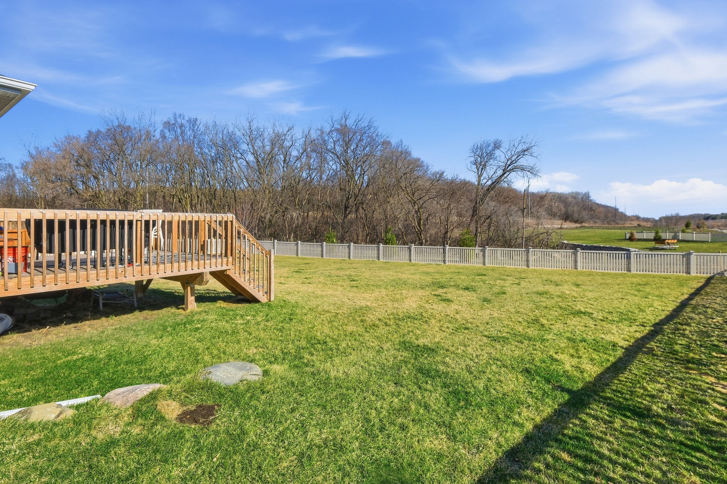 5526 Maddy Pass Madison, WI 53718 - Photo 8 of 10