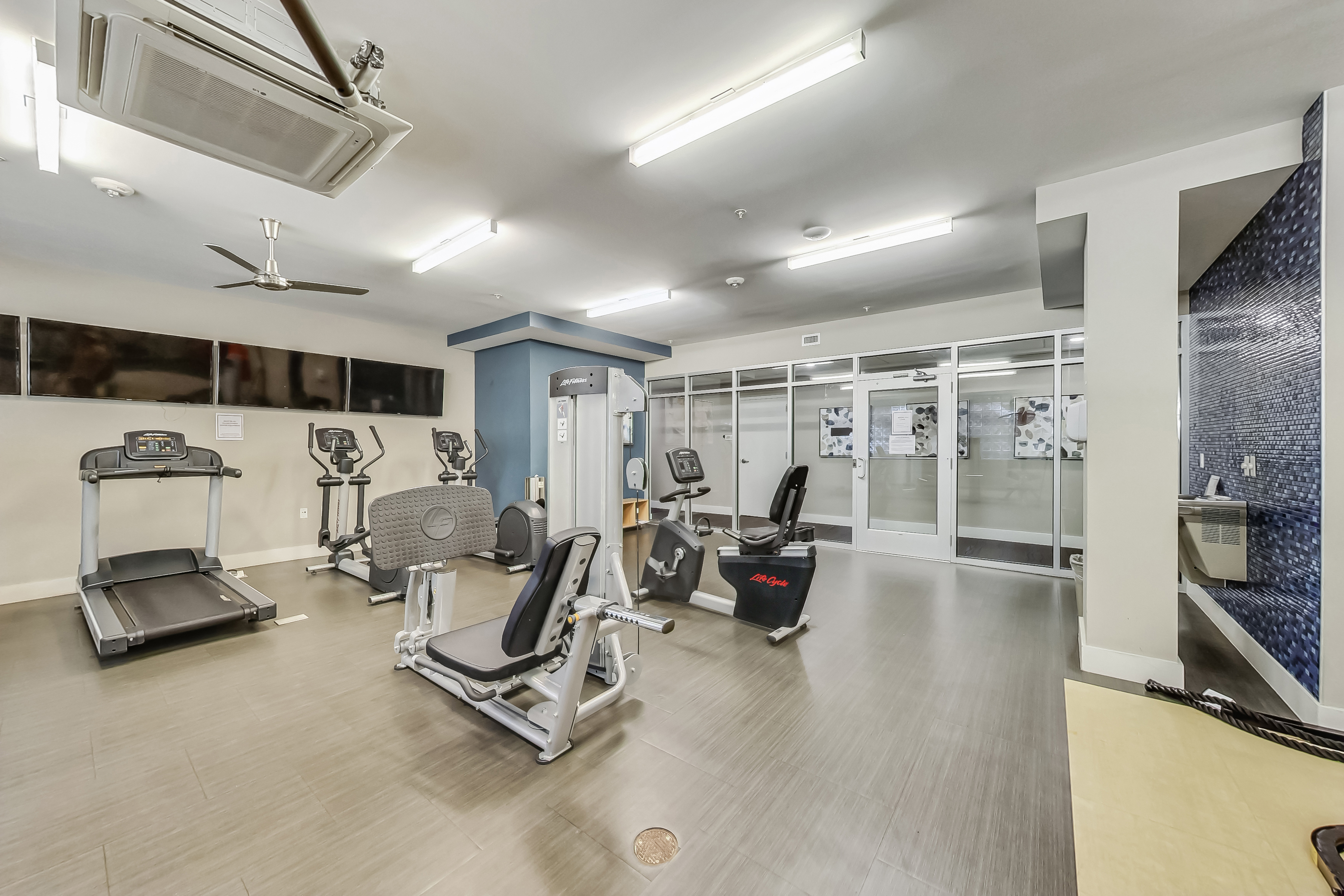 1320 Fenwick Lane, Unit 208 Silver Spring, MD 20910 - Photo 31 of 33