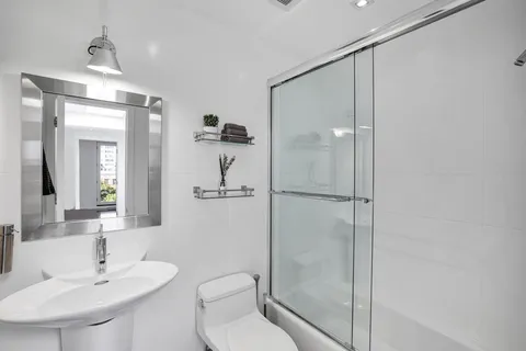 Contact Agent | 1630 19th Street Northwest, Unit C, Washington, DC 20009