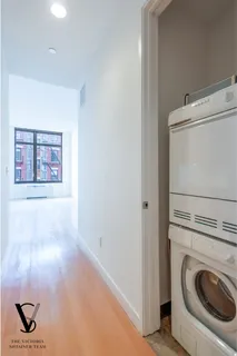 $1,150,000 | 450 East 83rd Street, Unit 3D | Upper East Side