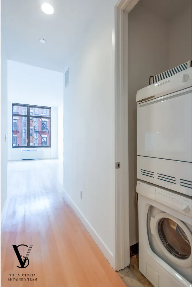 $1,150,000 | 450 East 83rd Street, Unit 3D | Upper East Side