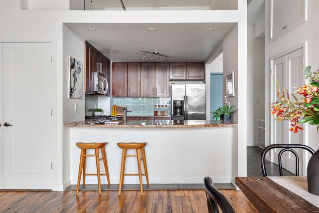 $1,145,000 | 105 Lexington Avenue, Unit 3C | Bedford-Stuyvesant