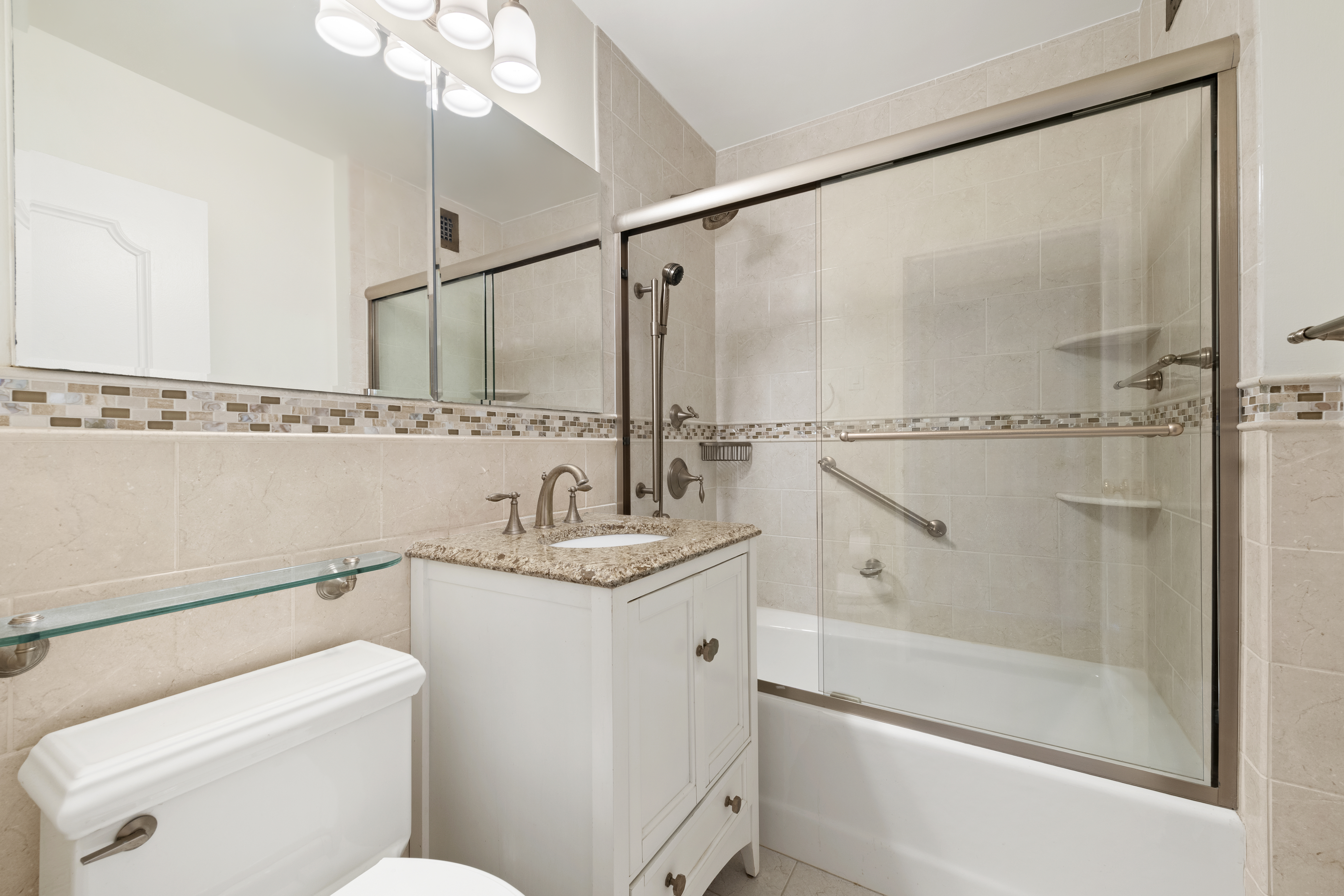 1641 3rd Avenue, Unit 22A Manhattan, NY 10128 - Photo 11 of 16